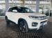 Suzuki Vitara Brezza 1.5 GLX - Thumbnail 1