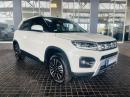 Thumbnail Suzuki Vitara Brezza 1.5 GLX