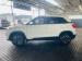 Suzuki Vitara Brezza 1.5 GLX - Thumbnail 4