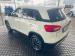Suzuki Vitara Brezza 1.5 GLX - Thumbnail 5