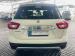 Suzuki Vitara Brezza 1.5 GLX - Thumbnail 6