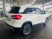 Suzuki Vitara Brezza 1.5 GLX - Thumbnail 7