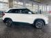 Suzuki Vitara Brezza 1.5 GLX - Thumbnail 8