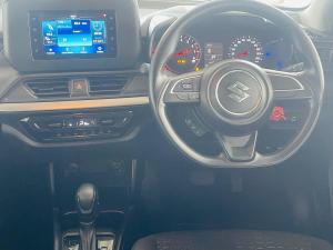 Suzuki Swift 1.2 GL+ auto - Image 11