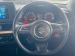 Suzuki Swift 1.2 GL+ auto - Thumbnail 12