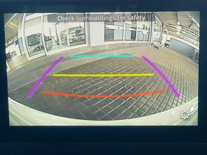 Suzuki Swift 1.2 GL+ auto - Image 13