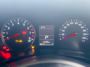 Suzuki Swift 1.2 GL+ auto - Image 14