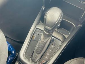 Suzuki Swift 1.2 GL+ auto - Image 15