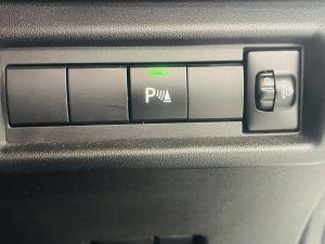 Suzuki Swift 1.2 GL+ auto - Image 16