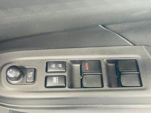 Suzuki Swift 1.2 GL+ auto - Image 17