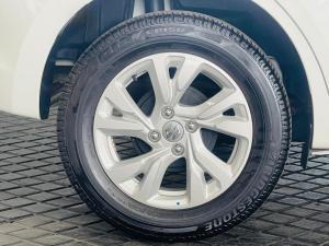 Suzuki Swift 1.2 GL+ auto - Image 18