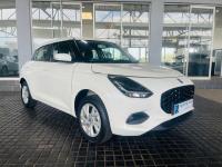 Thumbnail Suzuki Swift 1.2 GL+ auto
