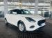Suzuki Swift 1.2 GL+ auto - Thumbnail 1