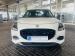 Suzuki Swift 1.2 GL+ auto - Thumbnail 2