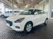 Suzuki Swift 1.2 GL+ auto - Thumbnail 3