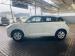 Suzuki Swift 1.2 GL+ auto - Thumbnail 4