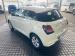Suzuki Swift 1.2 GL+ auto - Thumbnail 5