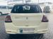 Suzuki Swift 1.2 GL+ auto - Thumbnail 6