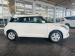 Suzuki Swift 1.2 GL+ auto - Thumbnail 8