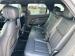 Land Rover Range Rover Sport D350 Dynamic HSE - Thumbnail 12