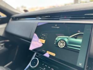 Land Rover Range Rover Sport D350 Dynamic HSE - Image 13