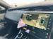 Land Rover Range Rover Sport D350 Dynamic HSE - Thumbnail 14