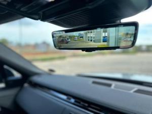 Land Rover Range Rover Sport D350 Dynamic HSE - Image 15