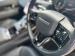 Land Rover Range Rover Sport D350 Dynamic HSE - Thumbnail 18