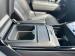Land Rover Range Rover Sport D350 Dynamic HSE - Thumbnail 19