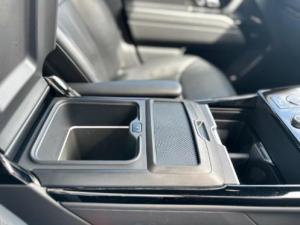 Land Rover Range Rover Sport D350 Dynamic HSE - Image 19