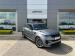 Land Rover Range Rover Sport D350 Dynamic HSE - Thumbnail 1