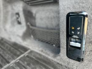 Land Rover Range Rover Sport D350 Dynamic HSE - Image 20