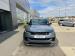 Land Rover Range Rover Sport D350 Dynamic HSE - Thumbnail 2