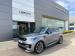 Land Rover Range Rover Sport D350 Dynamic HSE - Thumbnail 3