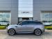 Land Rover Range Rover Sport D350 Dynamic HSE - Thumbnail 4