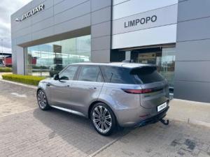 Land Rover Range Rover Sport D350 Dynamic HSE - Image 5