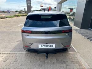 Land Rover Range Rover Sport D350 Dynamic HSE - Image 6