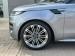 Land Rover Range Rover Sport D350 Dynamic HSE - Thumbnail 7