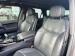 Land Rover Range Rover Sport D350 Dynamic HSE - Thumbnail 9