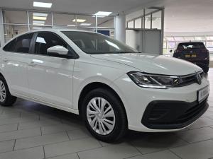 Volkswagen Polo sedan 1.6 auto - Image 10