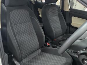 Volkswagen Polo sedan 1.6 auto - Image 16