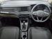 Volkswagen Polo sedan 1.6 auto - Thumbnail 2