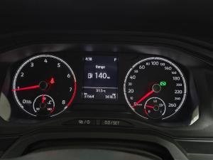 Volkswagen Polo sedan 1.6 auto - Image 3