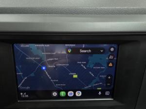 Volkswagen Polo sedan 1.6 auto - Image 7