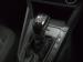 Volkswagen Polo sedan 1.6 auto - Thumbnail 8
