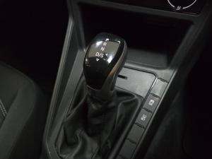 Volkswagen Polo sedan 1.6 auto - Image 8