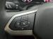 Volkswagen Polo sedan 1.6 auto - Thumbnail 9