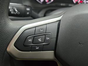 Volkswagen Polo sedan 1.6 auto - Image 9