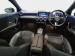 Mercedes-Benz A-Class A200 sedan AMG Line - Thumbnail 10