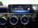Mercedes-Benz A-Class A200 sedan AMG Line - Thumbnail 11